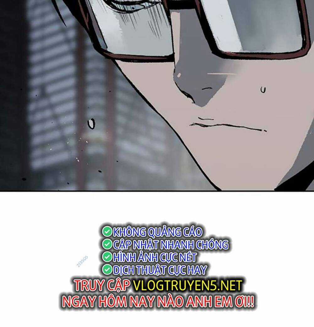 Weak Hero - Chapter 255 - Trang 89