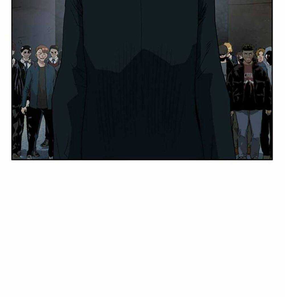 Weak Hero - Chapter 255 - Trang 92