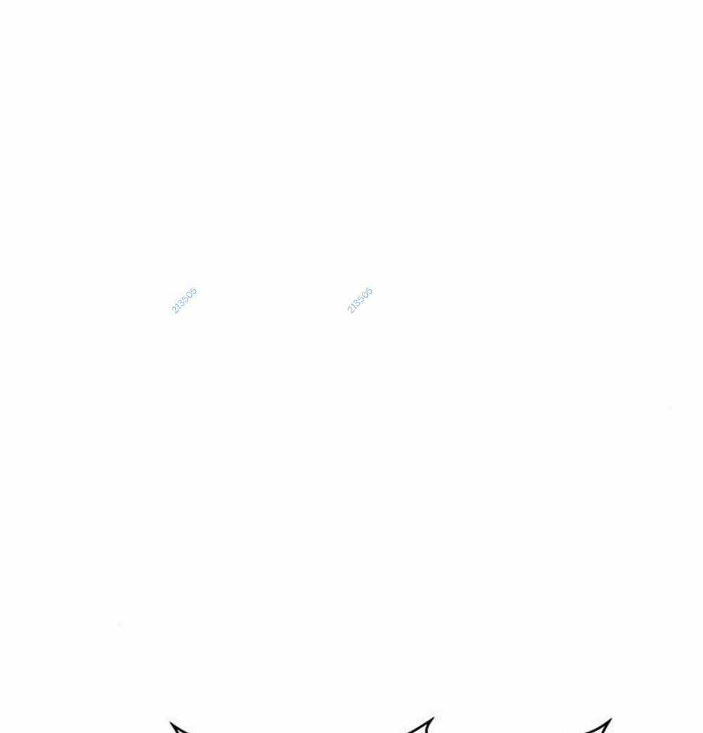 Weak Hero - Chapter 255 - Trang 93