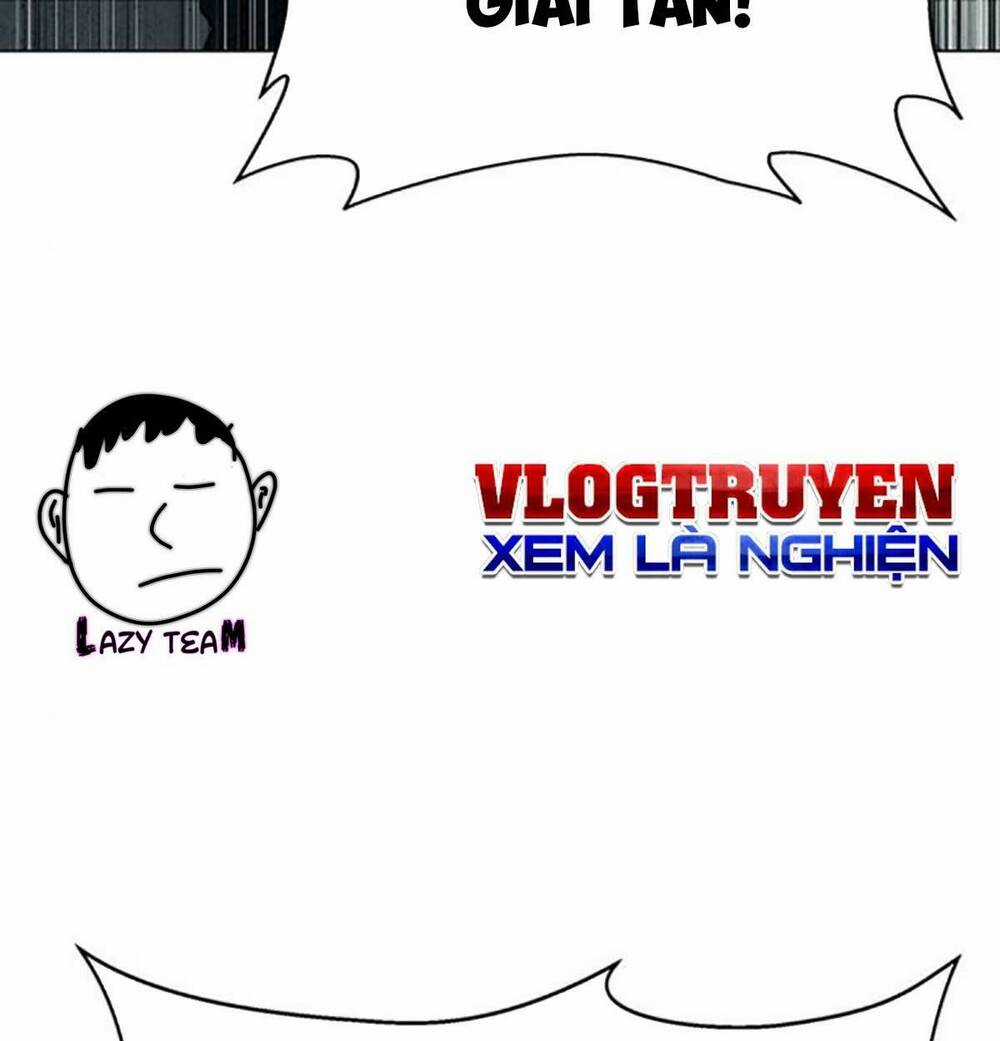 Weak Hero - Chapter 255 - Trang 96
