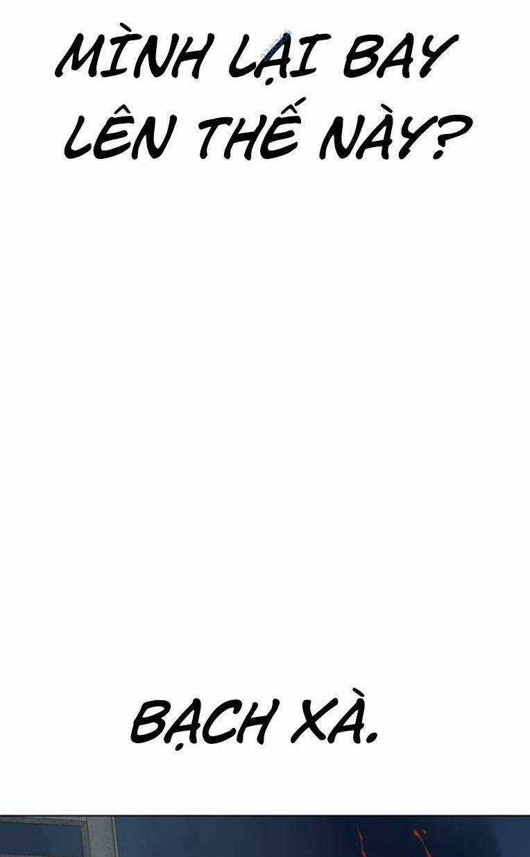 Weak Hero - Chapter 256 - Trang 103