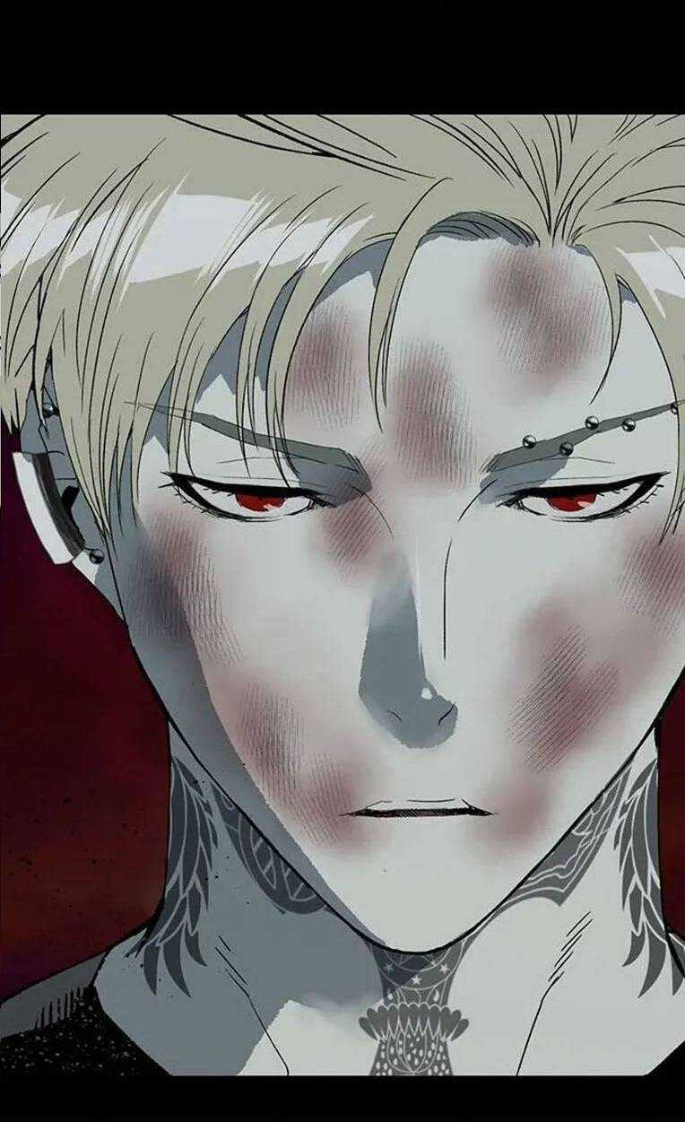 Weak Hero - Chapter 256 - Trang 107