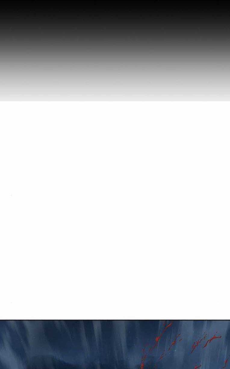 Weak Hero - Chapter 256 - Trang 108