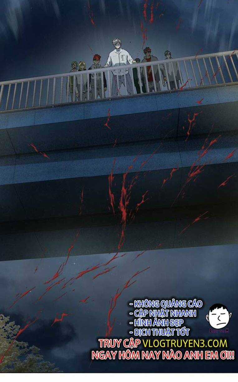 Weak Hero - Chapter 256 - Trang 109