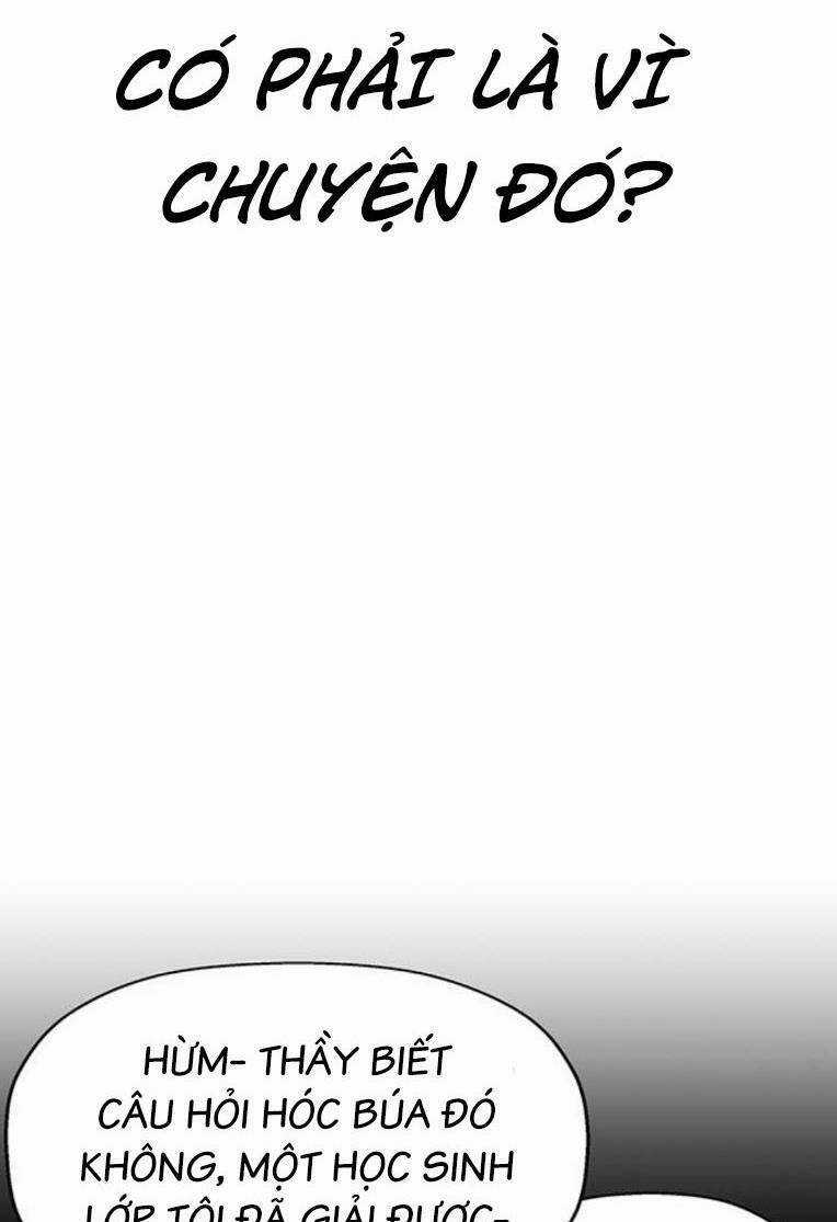 Weak Hero - Chapter 256 - Trang 110