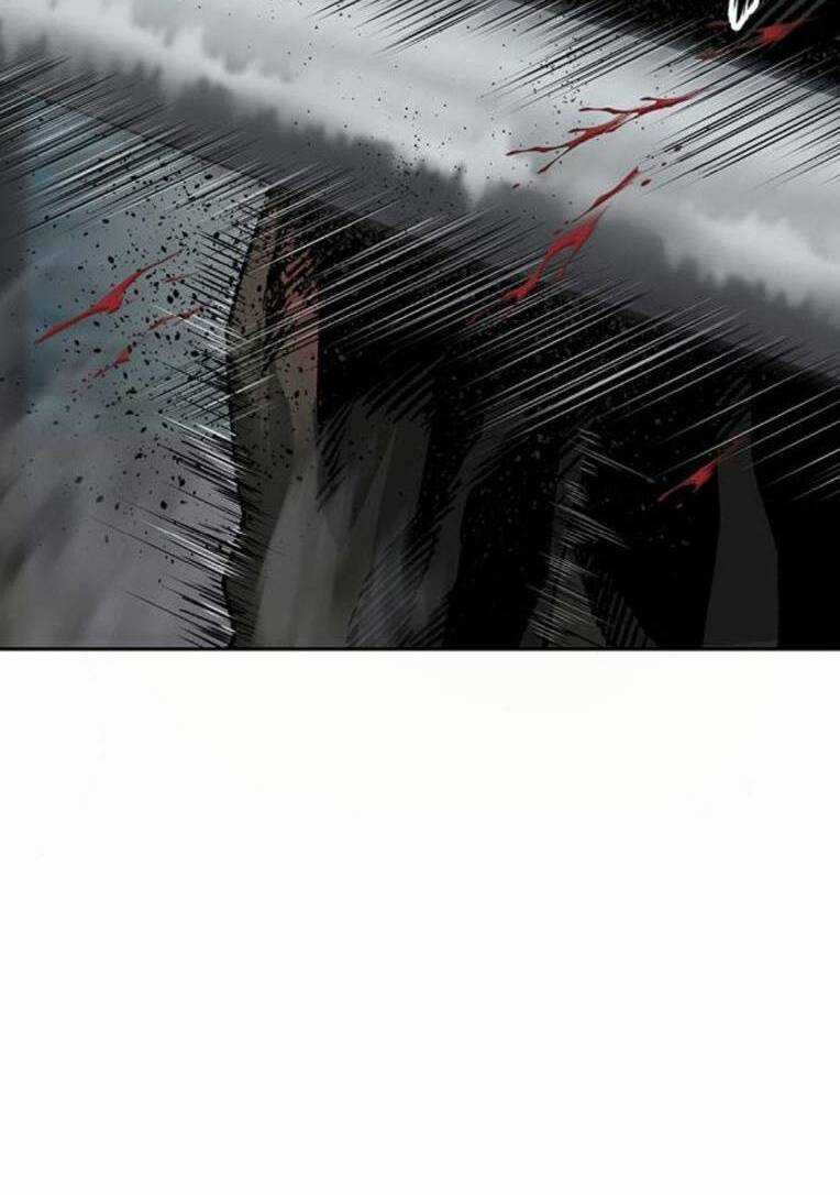 Weak Hero - Chapter 256 - Trang 12