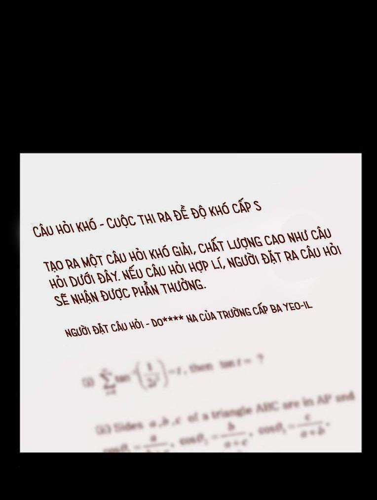 Weak Hero - Chapter 256 - Trang 112