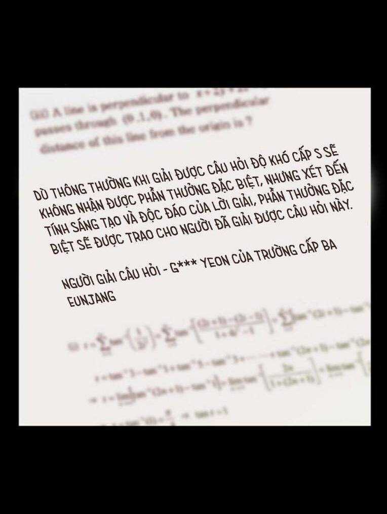 Weak Hero - Chapter 256 - Trang 113