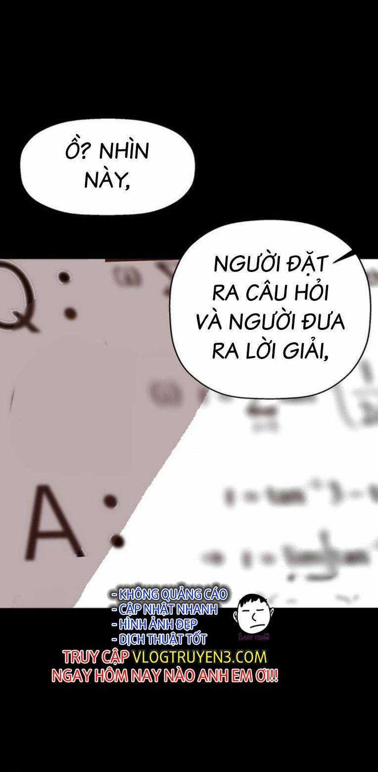 Weak Hero - Chapter 256 - Trang 115