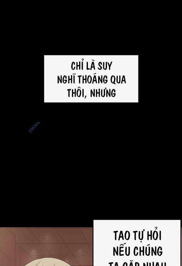 Weak Hero - Chapter 256 - Trang 119