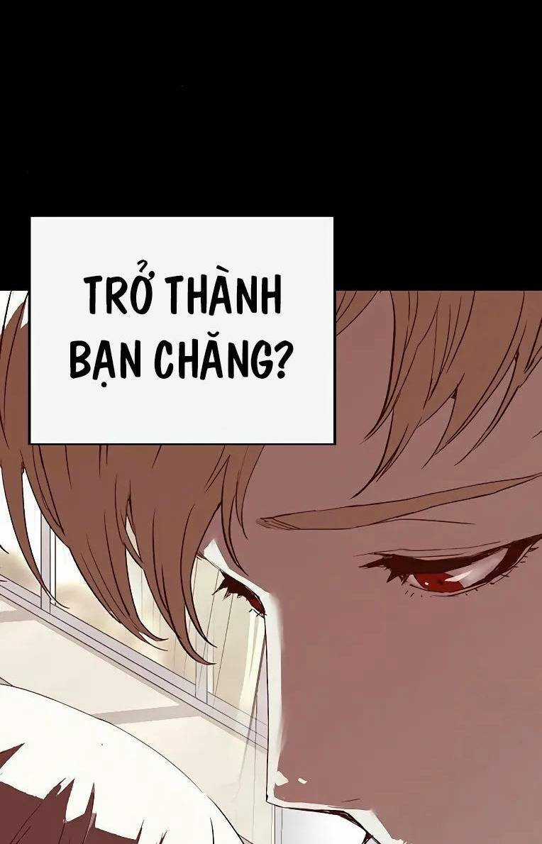 Weak Hero - Chapter 256 - Trang 123