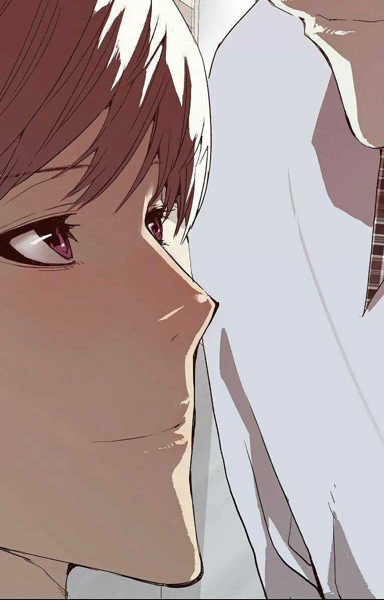 Weak Hero - Chapter 256 - Trang 124