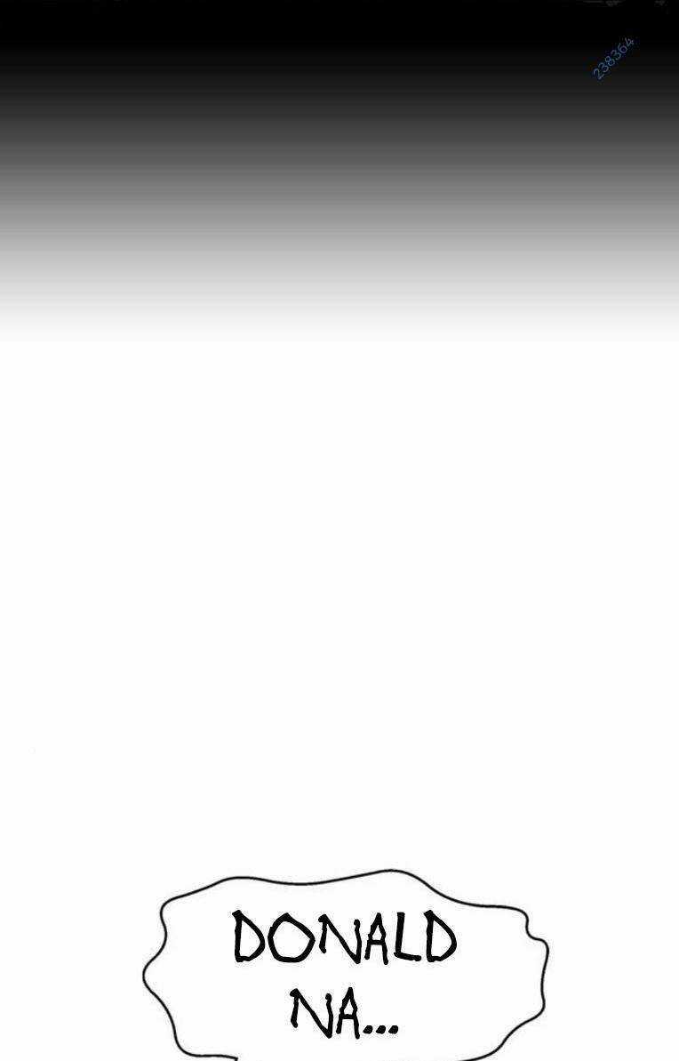 Weak Hero - Chapter 256 - Trang 125