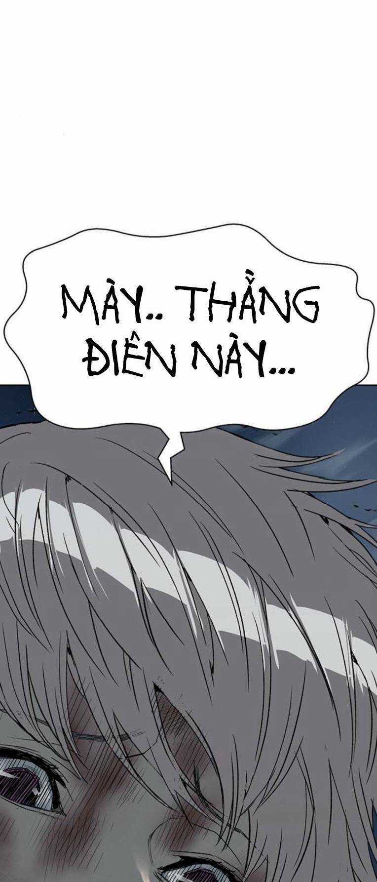 Weak Hero - Chapter 256 - Trang 127