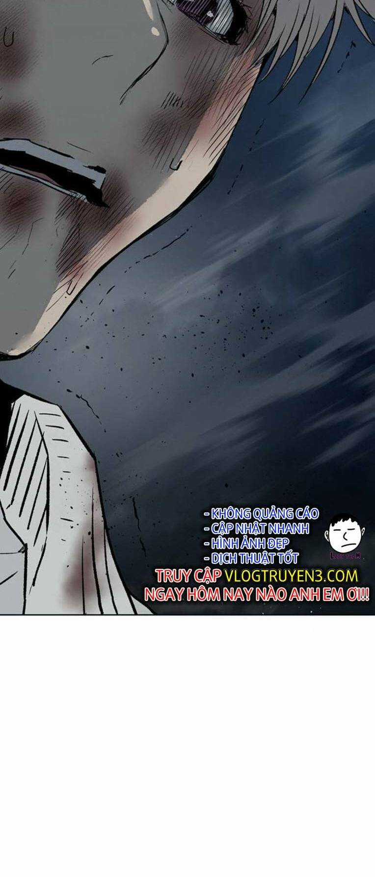 Weak Hero - Chapter 256 - Trang 128