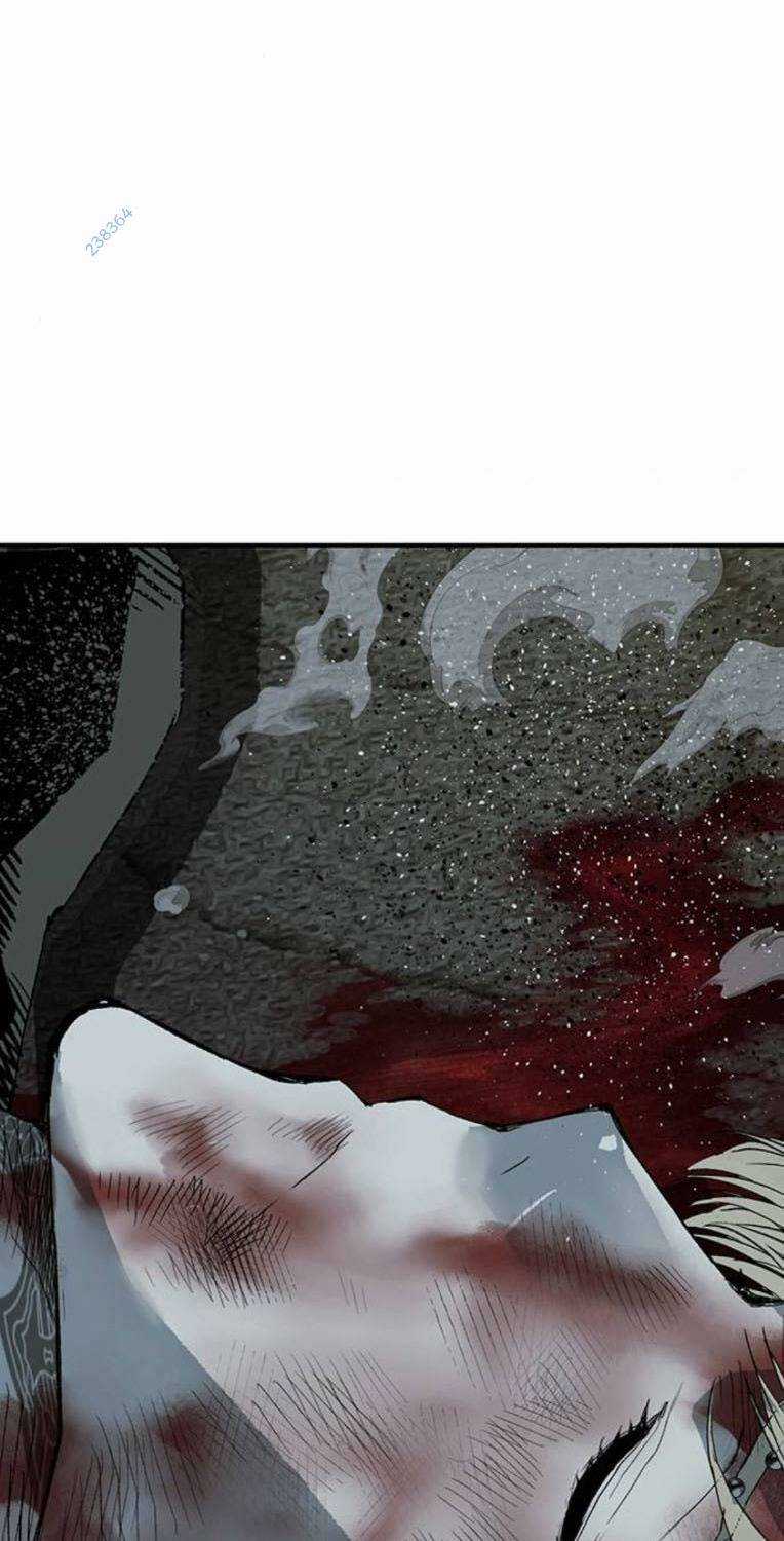 Weak Hero - Chapter 256 - Trang 129