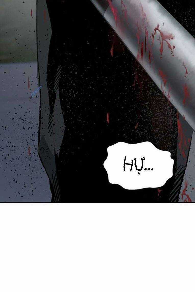 Weak Hero - Chapter 256 - Trang 14