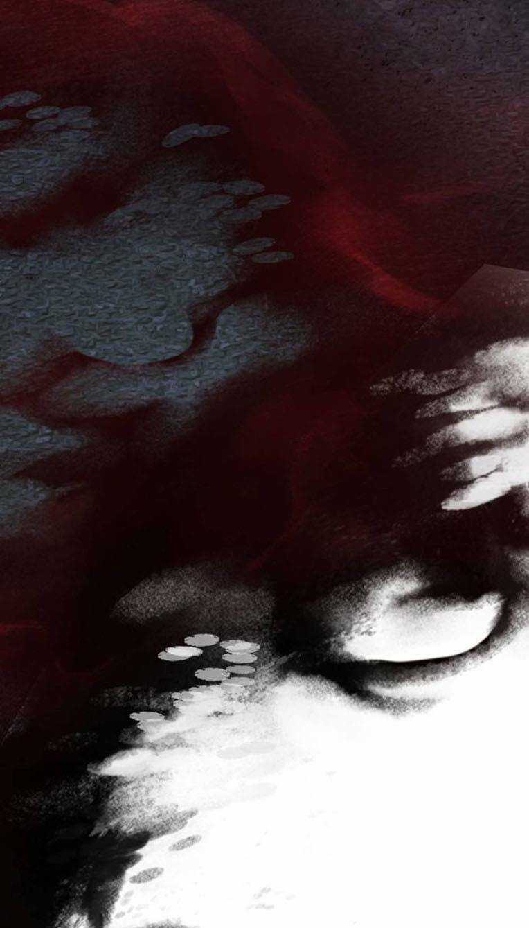 Weak Hero - Chapter 256 - Trang 131