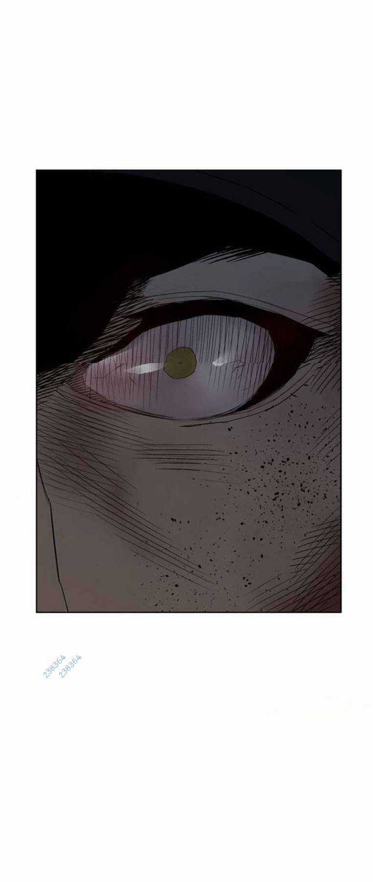 Weak Hero - Chapter 256 - Trang 3