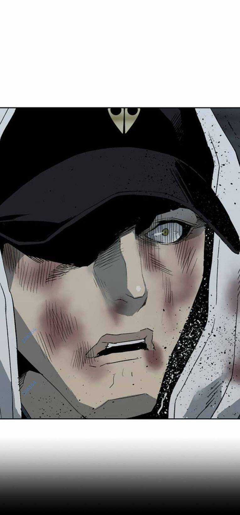 Weak Hero - Chapter 256 - Trang 23