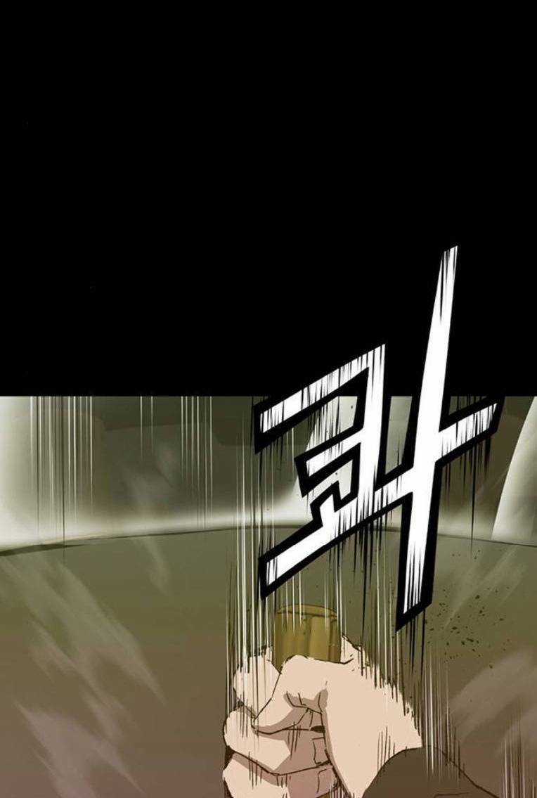 Weak Hero - Chapter 256 - Trang 40