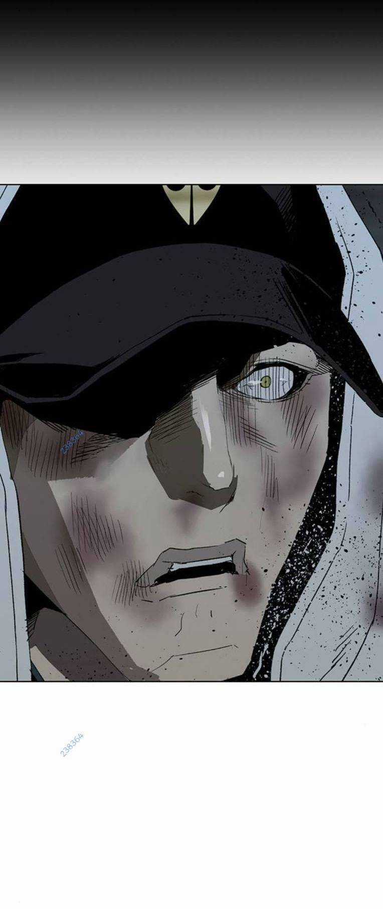 Weak Hero - Chapter 256 - Trang 46