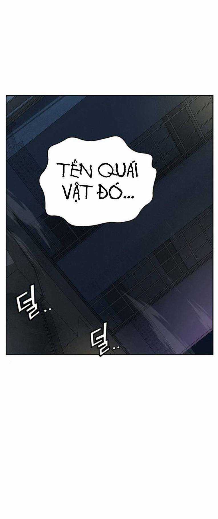 Weak Hero - Chapter 256 - Trang 53