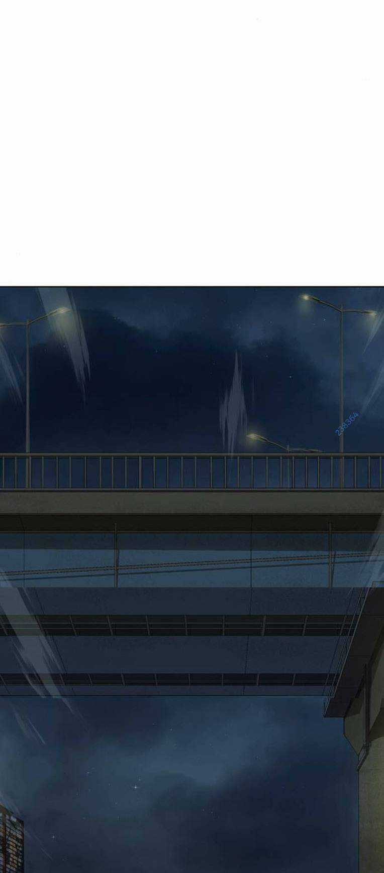 Weak Hero - Chapter 256 - Trang 54