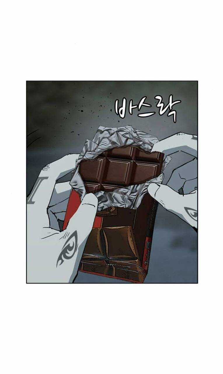 Weak Hero - Chapter 256 - Trang 57