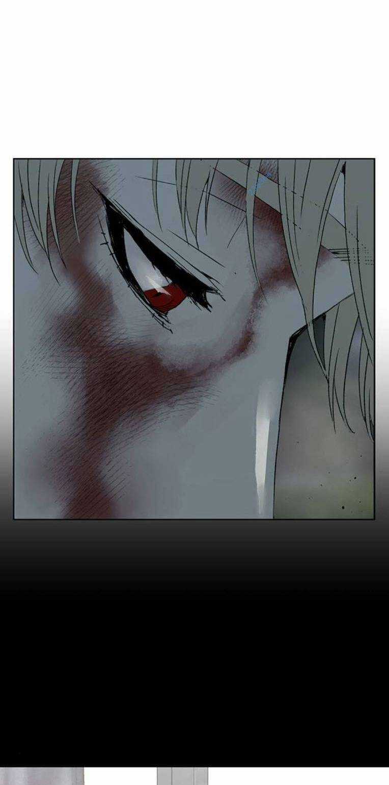 Weak Hero - Chapter 256 - Trang 58