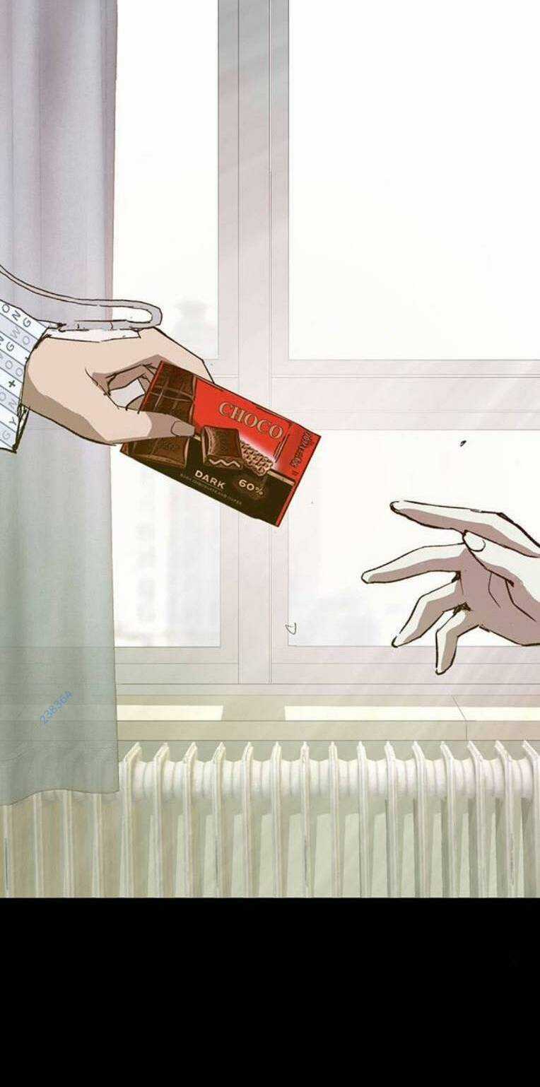 Weak Hero - Chapter 256 - Trang 59