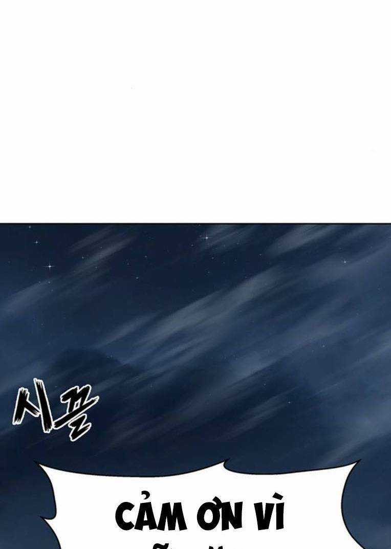 Weak Hero - Chapter 256 - Trang 64