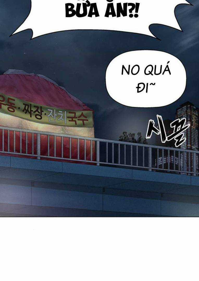 Weak Hero - Chapter 256 - Trang 65