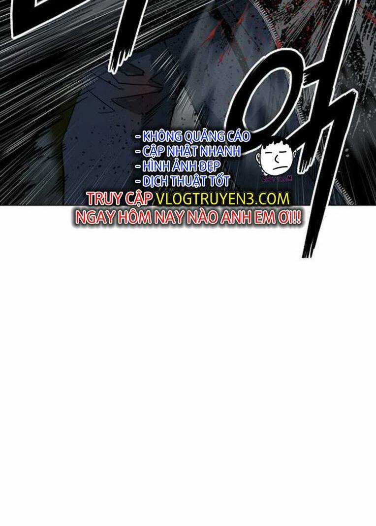 Weak Hero - Chapter 256 - Trang 8