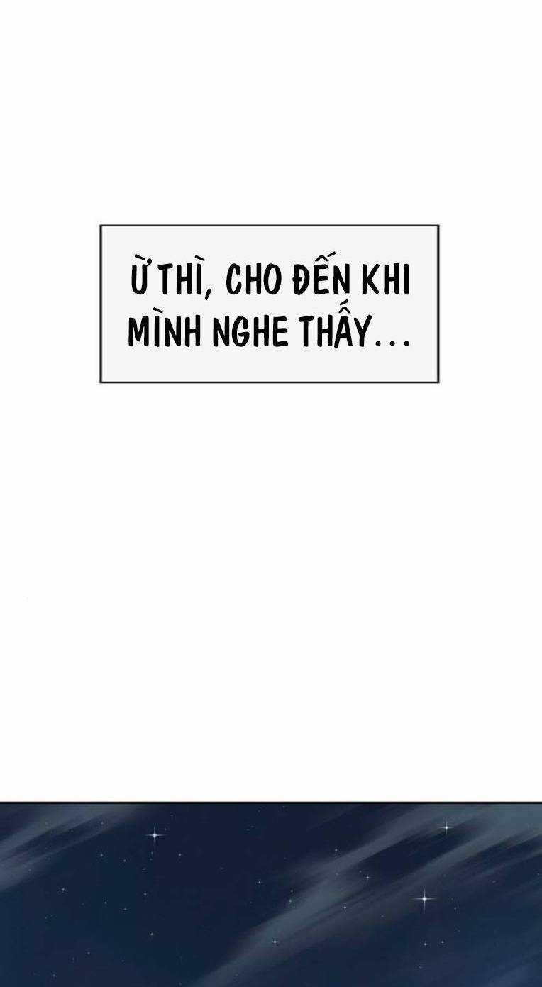 Weak Hero - Chapter 256 - Trang 72