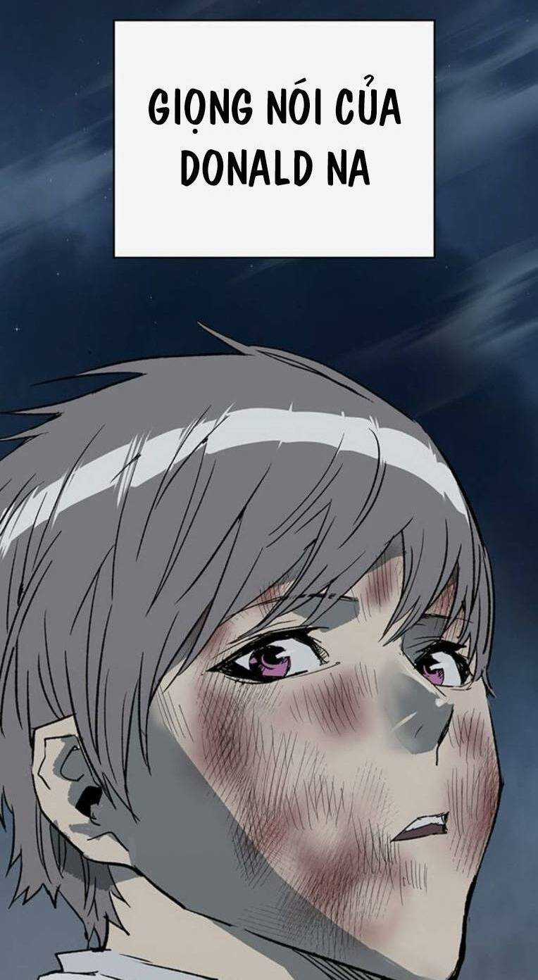 Weak Hero - Chapter 256 - Trang 73