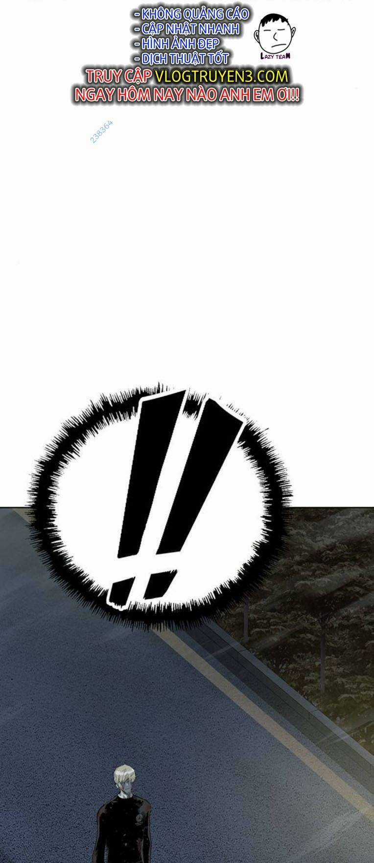 Weak Hero - Chapter 256 - Trang 76