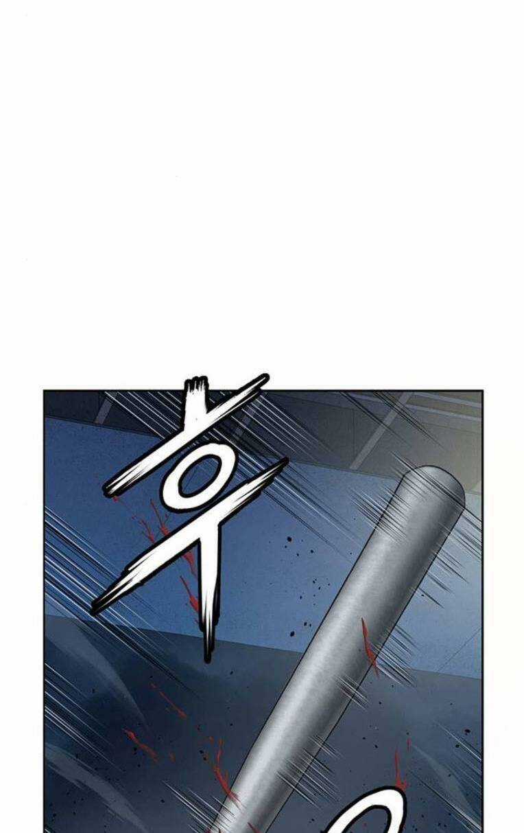 Weak Hero - Chapter 256 - Trang 9