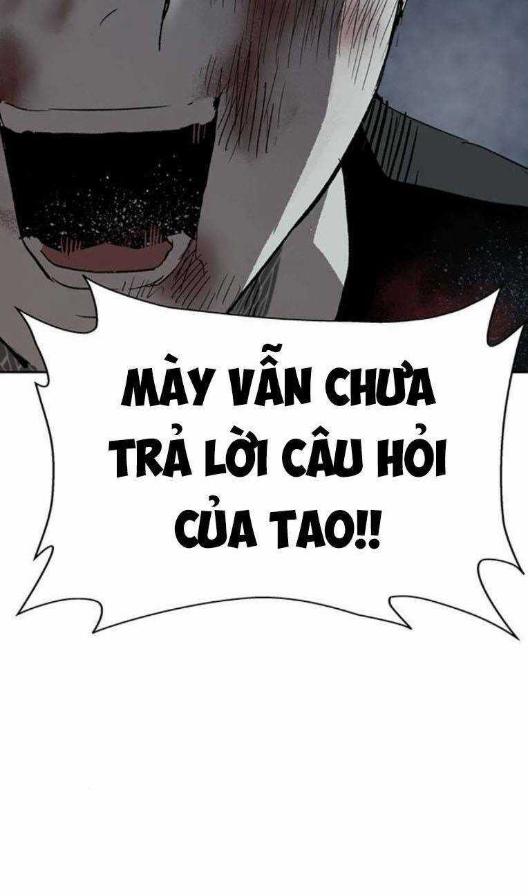 Weak Hero - Chapter 256 - Trang 82