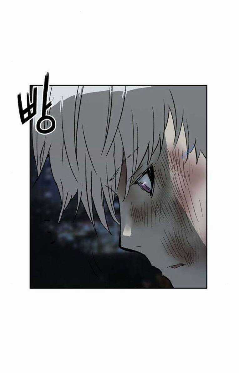 Weak Hero - Chapter 256 - Trang 84