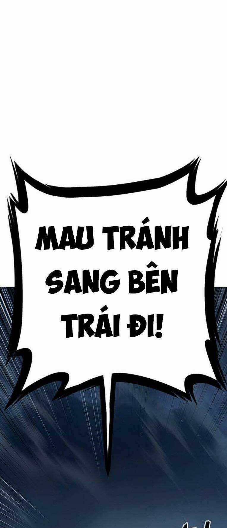 Weak Hero - Chapter 256 - Trang 86