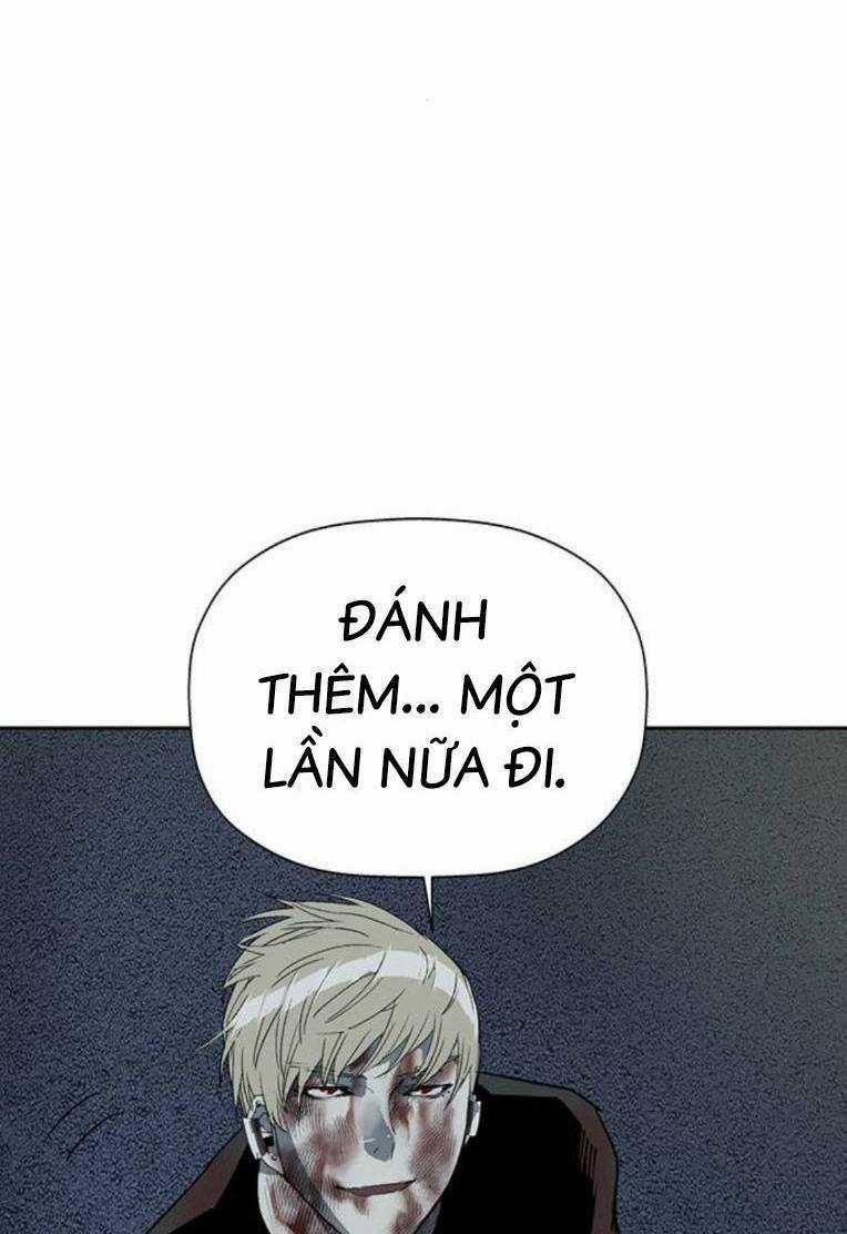 Weak Hero - Chapter 256 - Trang 88