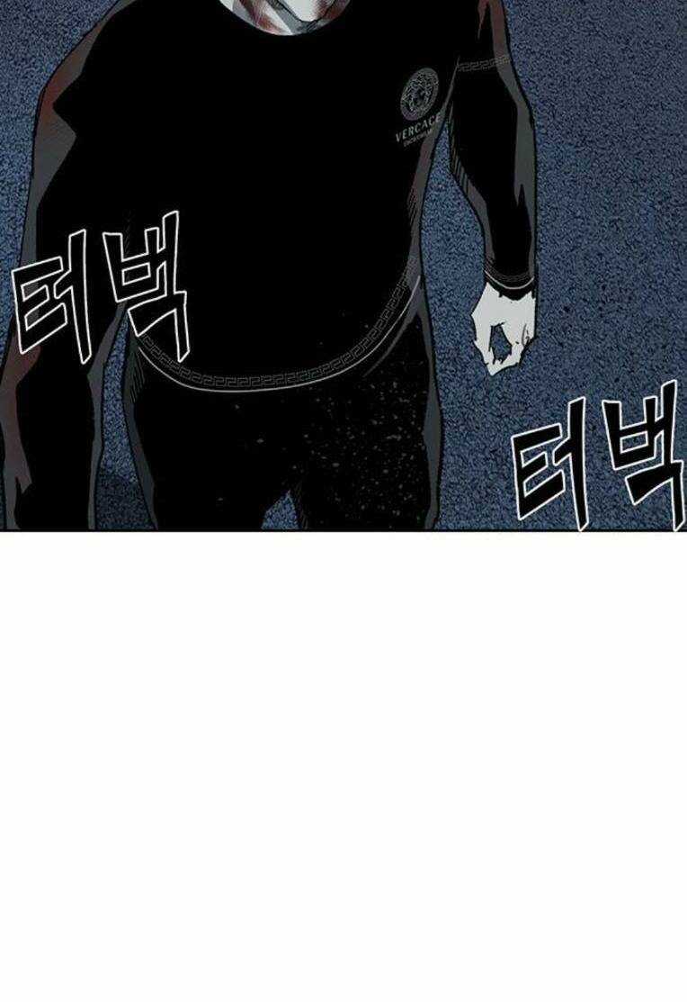 Weak Hero - Chapter 256 - Trang 89