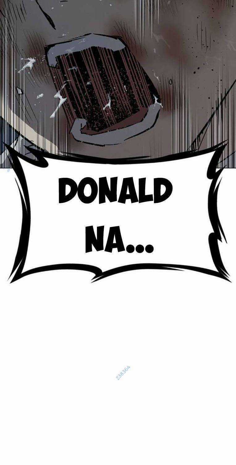 Weak Hero - Chapter 256 - Trang 91