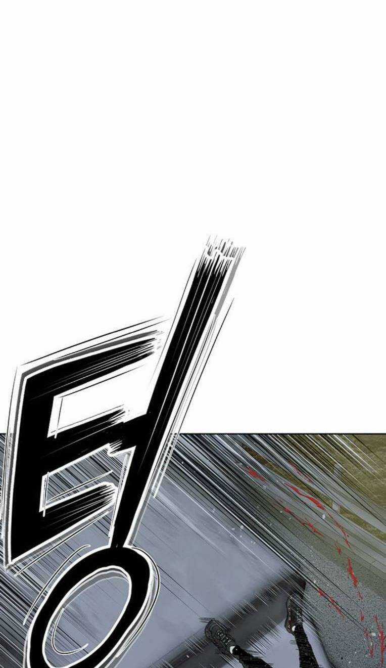 Weak Hero - Chapter 256 - Trang 94