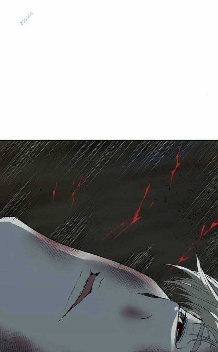 Weak Hero - Chapter 256 - Trang 97