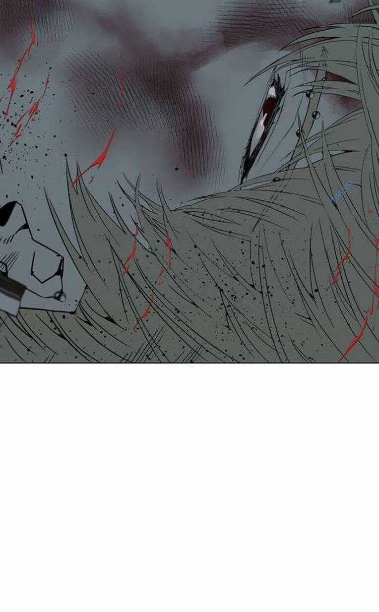 Weak Hero - Chapter 256 - Trang 98