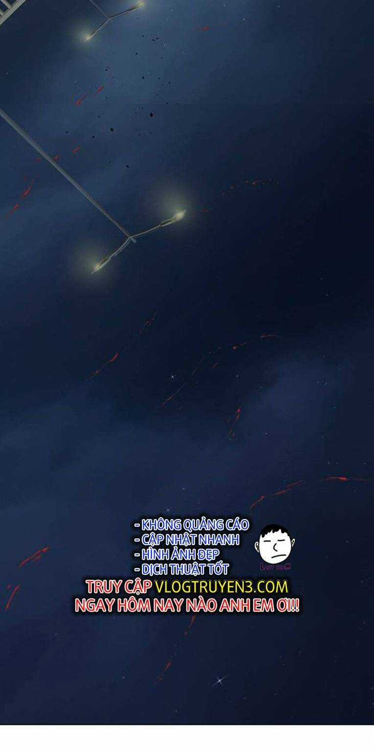 Weak Hero - Chapter 256 - Trang 100