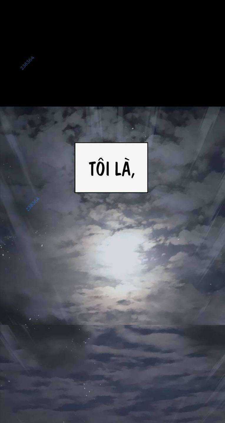 Weak Hero - Chapter 257 - Trang 1