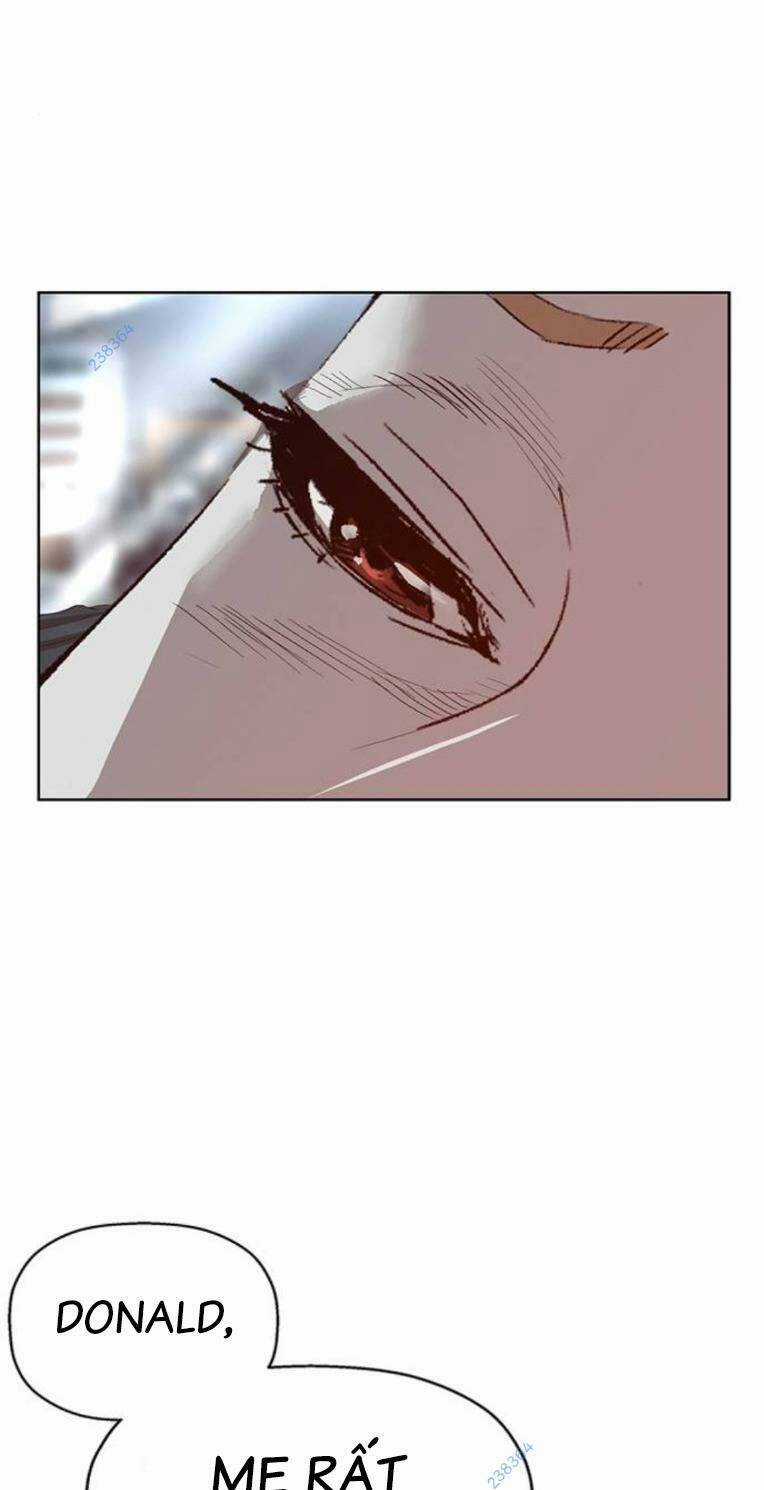 Weak Hero - Chapter 257 - Trang 17